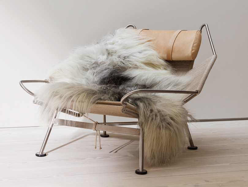 8900731-054-059-Felle-2b