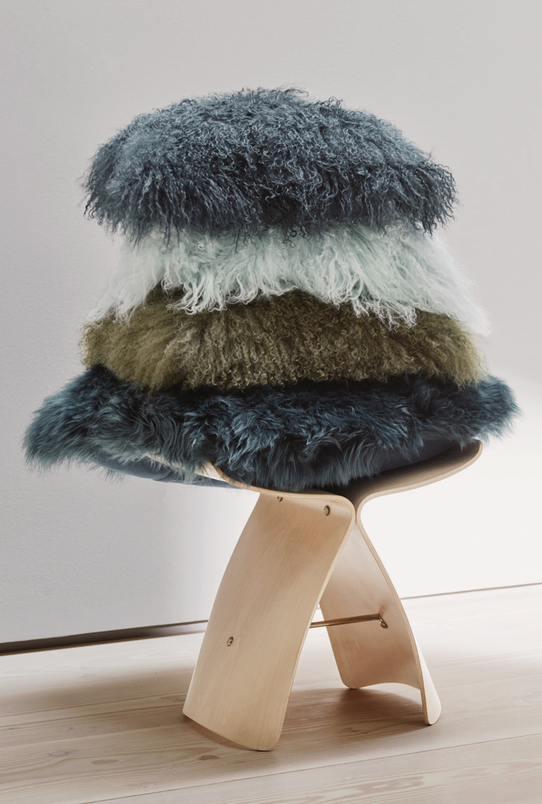 8900731-054-059-Felle-3a