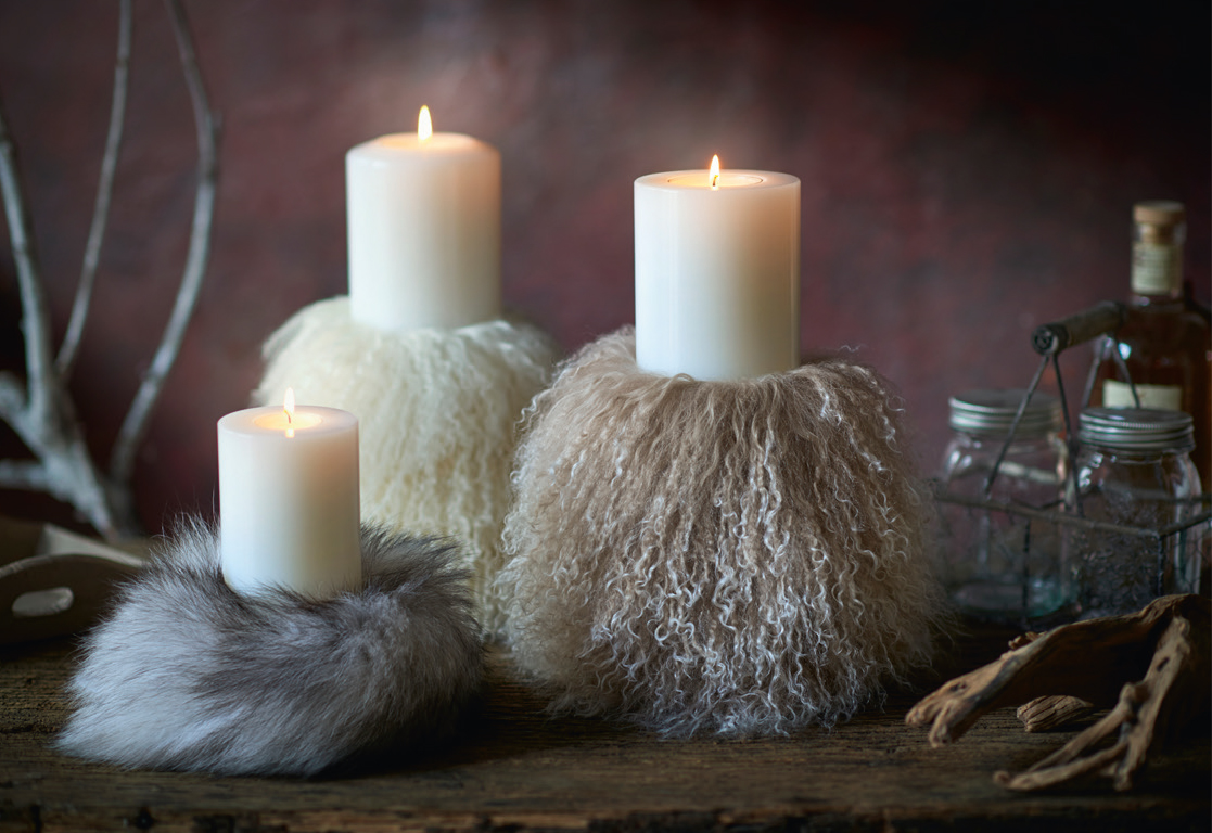 8900731-054-059-Felle-3b