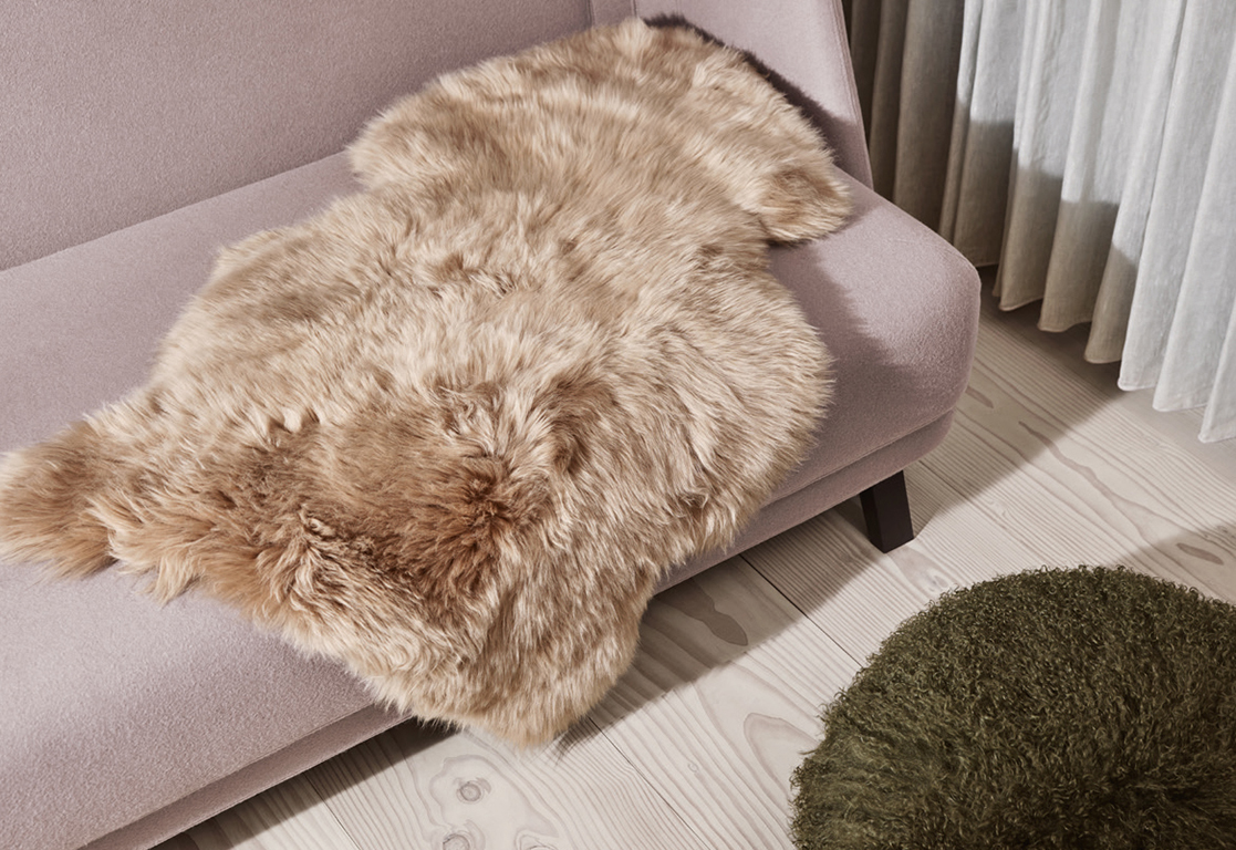 8900731-054-059-Felle-3c