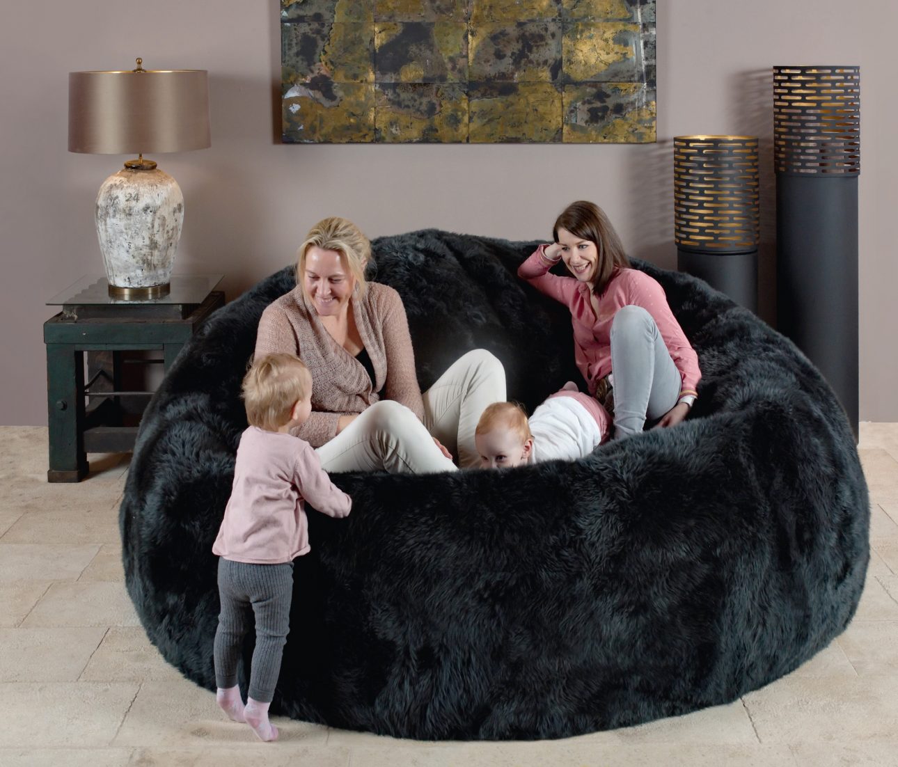 8900731-054-059-Felle-4a