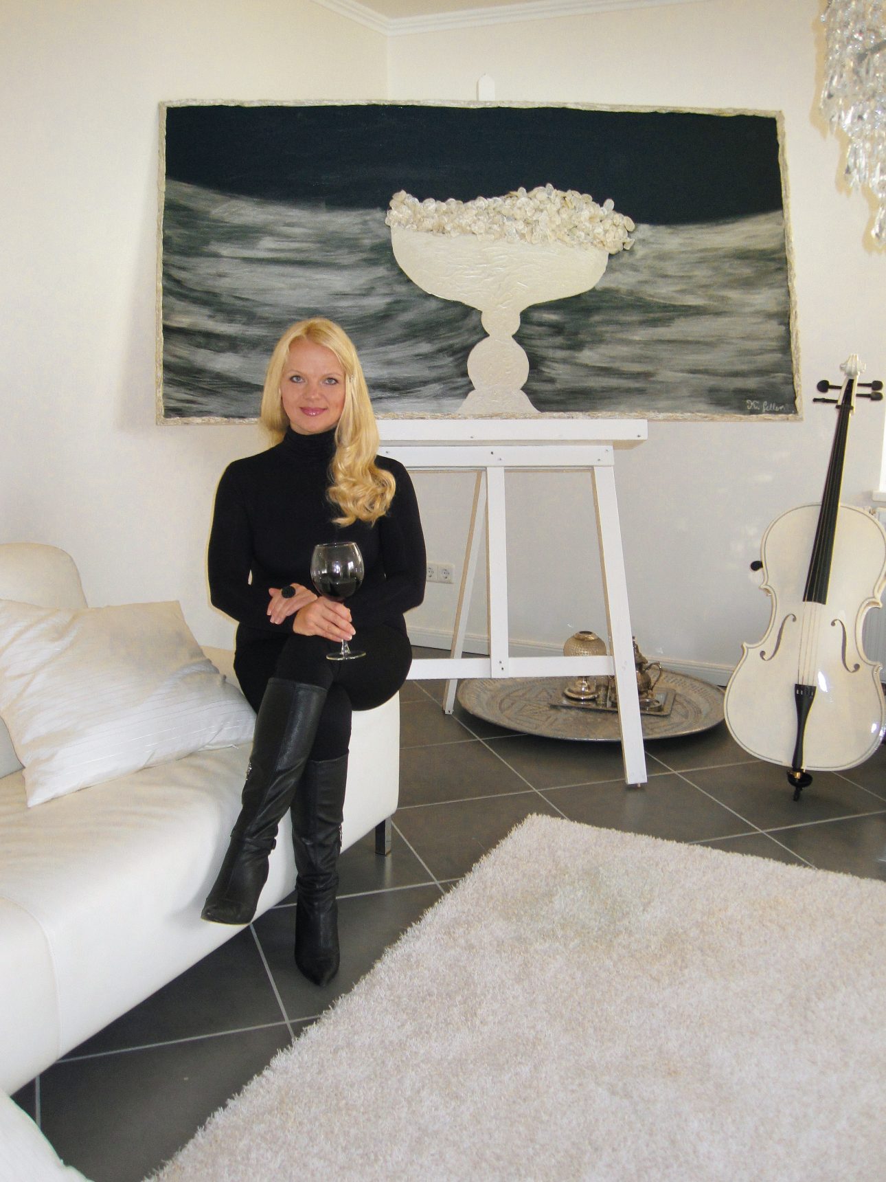 Atelier-by-Kathrin-ret