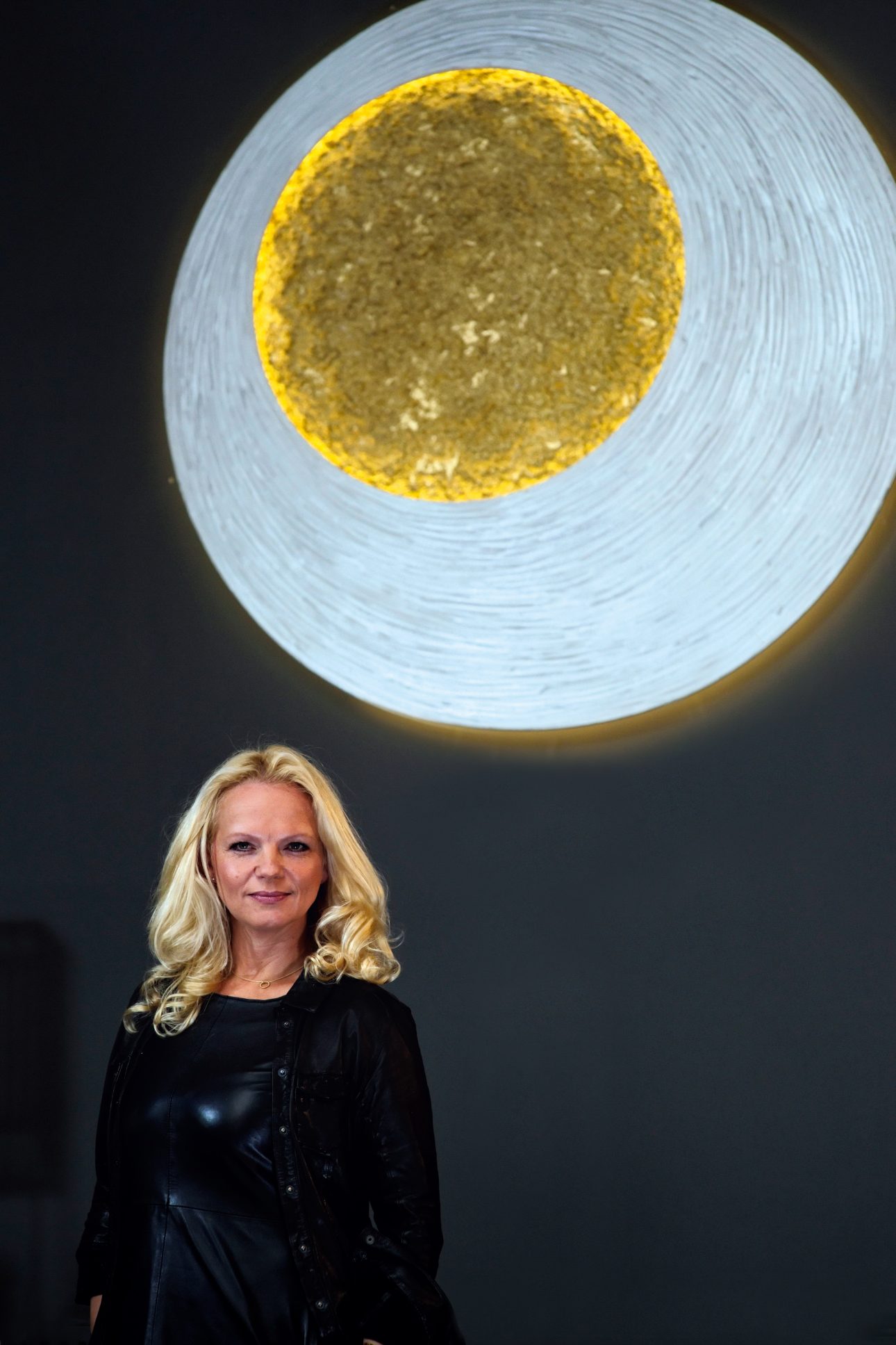 Fotografie by Roman Matejov