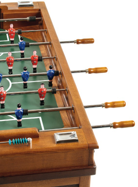 Kicker01