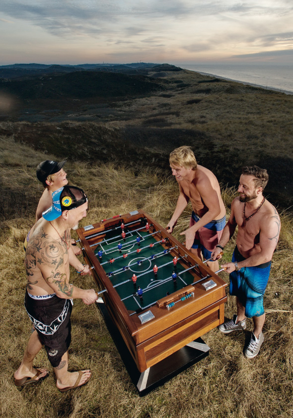 Kicker02