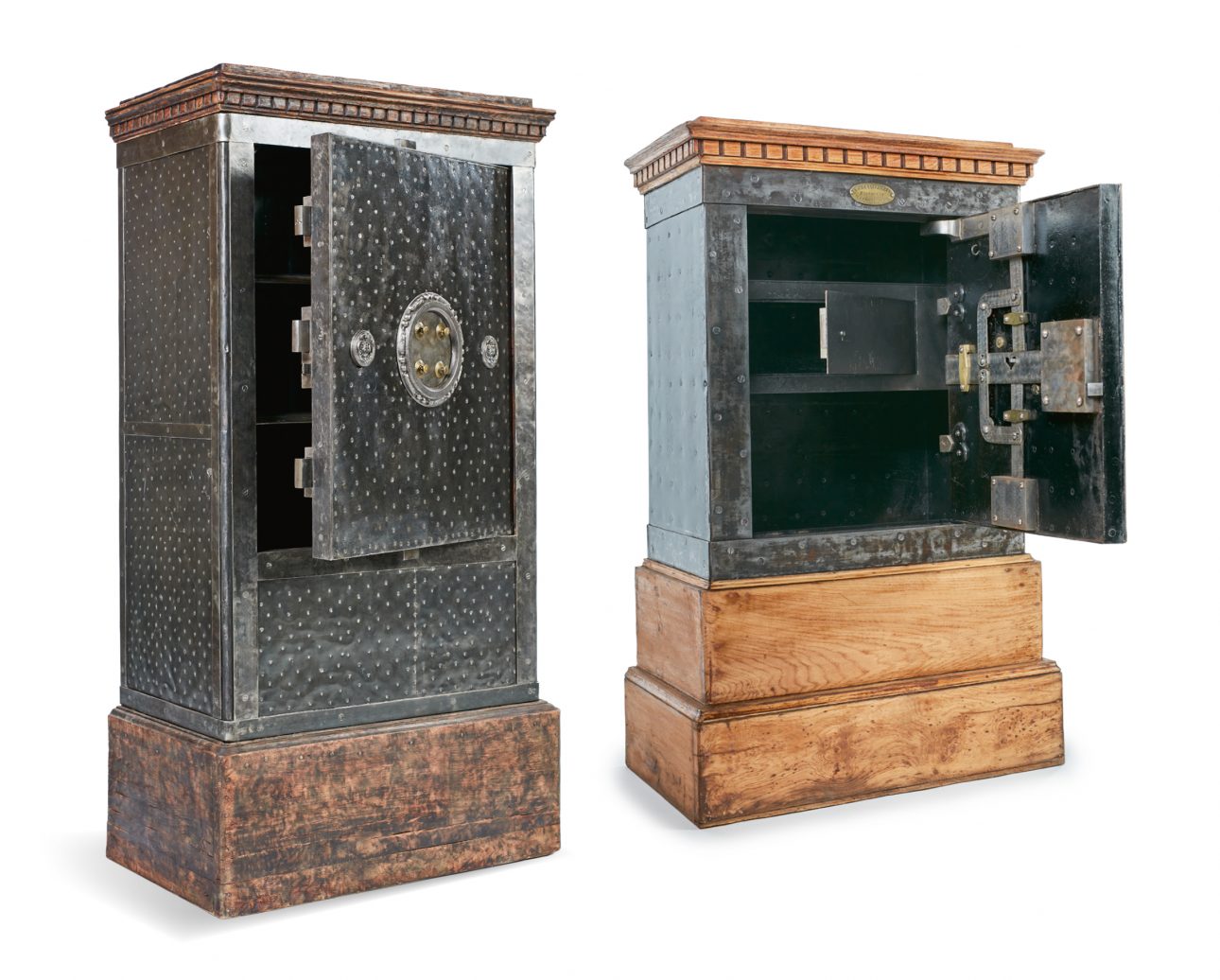 042-045-VOELMYs-2020-Tresore.indd