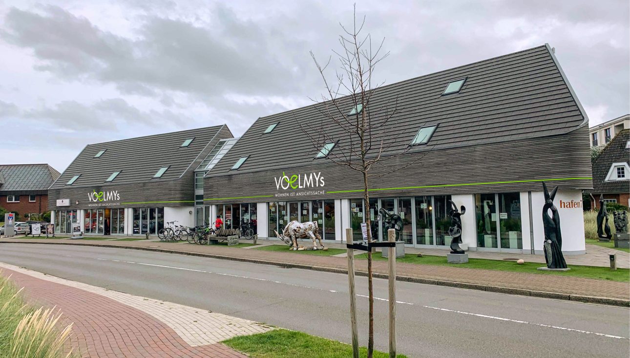 VOELMYs_Fassade_Hafen7_Bild5