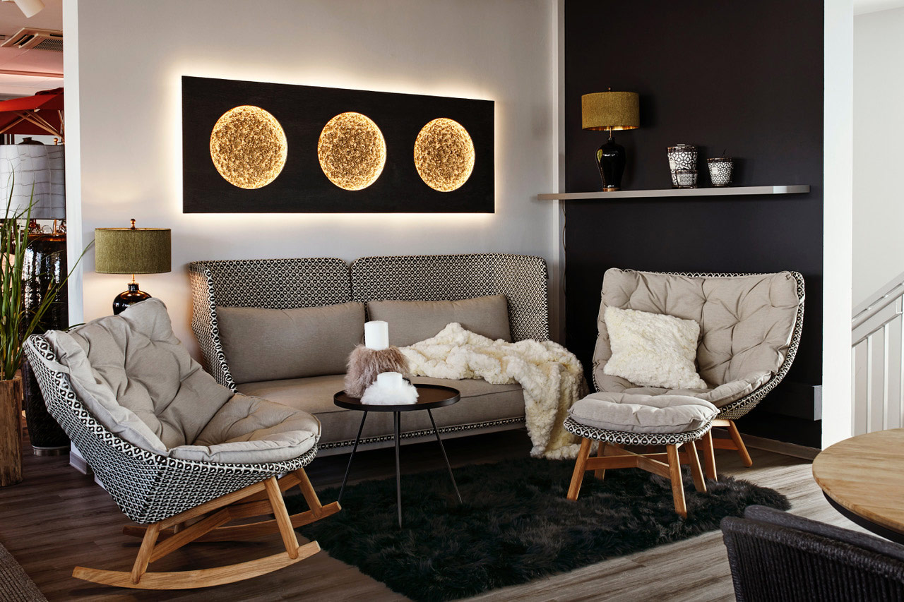 Voelmy_Shop_004-RGB-web